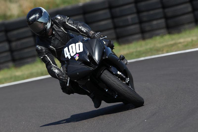 /Archiv-2020/31 16.08.2020 Plüss Moto Sport ADR/400